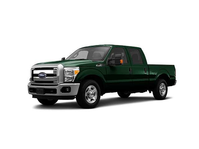 ford f-250 super duty 2015 1FT7W2BT5FEC67744 image ford f-250 super duty 2015 1FT7W2BT5FEC67744 image